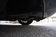 Mini MINI Cooper Clubman局部