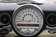 Mini MINI Cooper Clubman局部