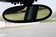 Mini MINI Cooper Clubman局部