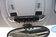 Mini MINI Cooper Clubman局部