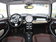 Mini MINI Cooper Clubman局部
