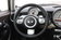 Mini MINI Cooper Clubman局部