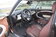 Mini MINI Cooper Clubman局部