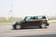 Mini MINI Cooper Clubman