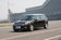 Mini MINI Cooper Clubman