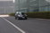 Mini MINI Cooper Clubman