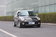 Mini MINI Cooper Clubman
