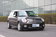 Mini MINI Cooper Clubman