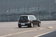 Mini MINI Cooper Clubman