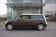 Mini MINI Cooper Clubman