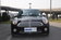 Mini MINI Cooper Clubman