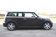 Mini MINI Cooper Clubman