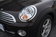 Mini MINI Cooper Clubman