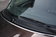 Mini MINI Cooper Clubman