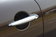Mini MINI Cooper Clubman