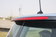 Mini MINI Cooper Clubman