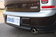 Mini MINI Cooper Clubman