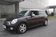 Mini MINI Cooper Clubman
