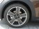新MINI Cooper Clubman