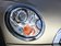 新MINI Cooper Clubman