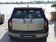 新MINI Cooper Clubman