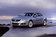 大众（进口） Volkswagen CC