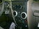 吉普Jeep 牧马人Wrangler 右45 