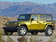 吉普Jeep 牧马人Wrangler