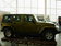 吉普Jeep 牧马人Wrangler