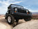 吉普Jeep 牧马人Sahara（撒哈拉）