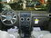 吉普Jeep 牧马人Wrangler 后排向前 