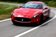 玛莎拉蒂 GranTurismo S