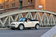 Mini MINI Cooper S