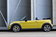 Mini MINI Cooper S