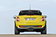 Mini MINI Cooper S