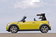 Mini MINI Cooper S
