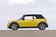 Mini MINI Cooper S