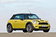 Mini MINI Cooper S