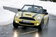 Mini MINI Cooper S