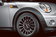 Mini MINI Cooper S