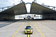 Mini MINI Cooper S