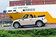 Mini MINI Cooper S