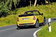 Mini MINI Cooper S