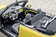 Mini MINI Cooper S