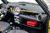 Mini MINI Cooper S