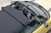 Mini MINI Cooper S