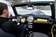 Mini MINI Cooper S