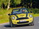 Mini MINI Cooper S