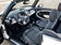 Mini MINI Cooper S
