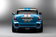 Mini MINI Cooper S